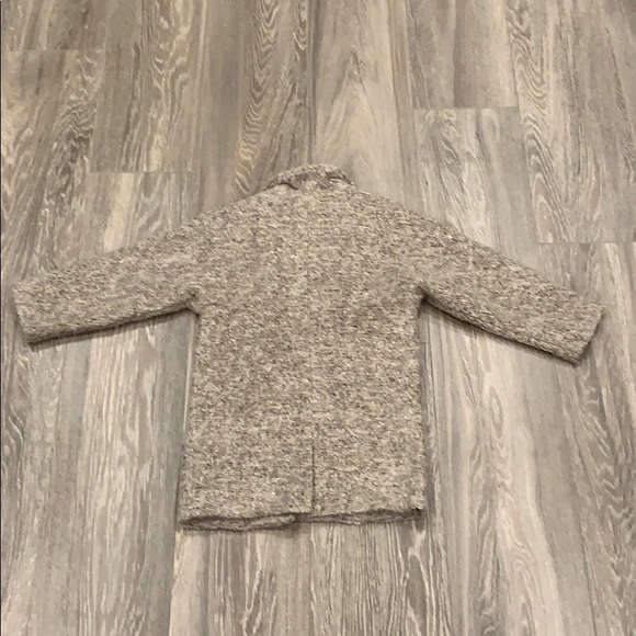 Like New Gap Kids Jacket - Picture 5 of 6